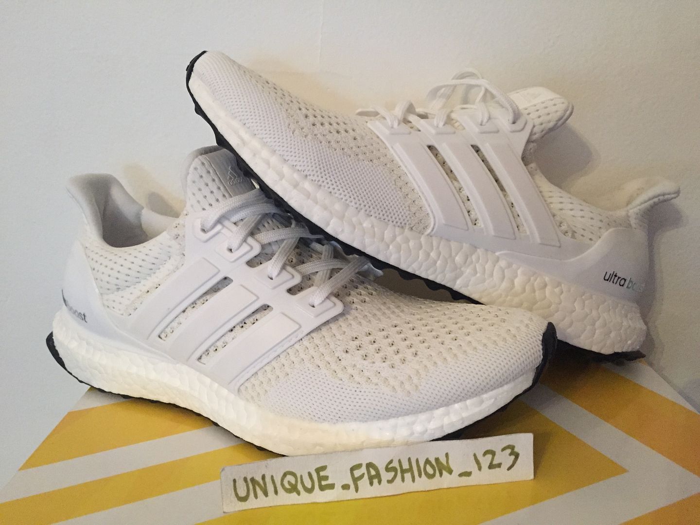 Adidas Ultra Boost Ebay Adidas Ultra Boost Ebay